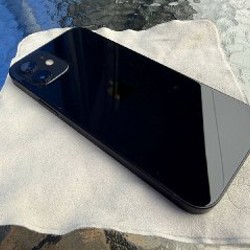Iphone 12 - фото 3