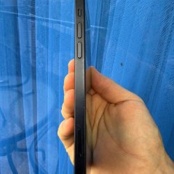 Iphone 12 - фото 4