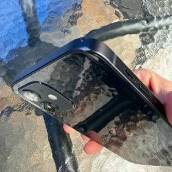 Iphone 12 - фото 5