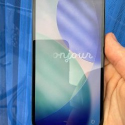 Iphone 12 - фото 7