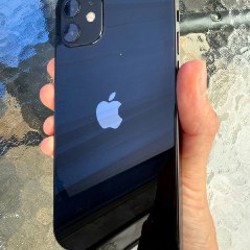 Iphone 12 - фото 6