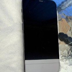 Iphone 12 - фото 9