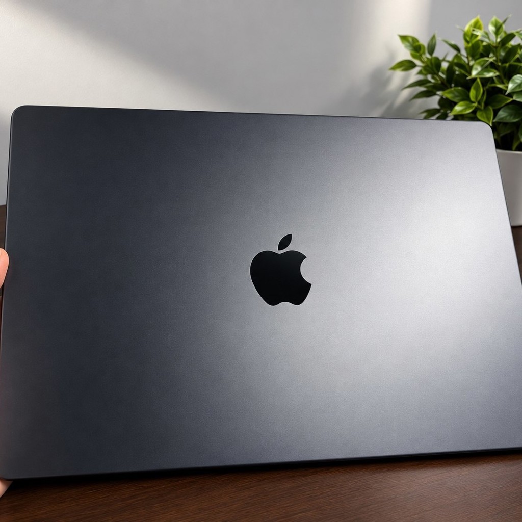 MacBook Pro 14 M4 Pro