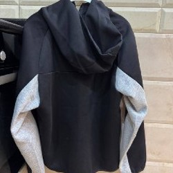 Tech Fleece - фото 2