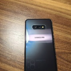 Galaxy A01 - фото 4