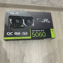 Процессор Ryzen 5 7500F - фото 2