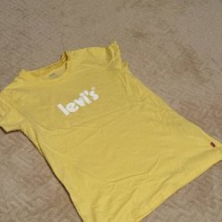 Футболка Adidas - фото 6