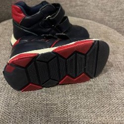 Зимние ботинки - фото 3