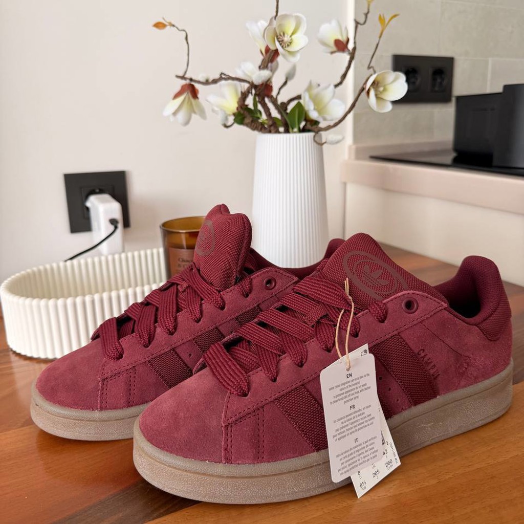 Adidas Campus