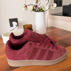 Adidas Campus - фото 3
