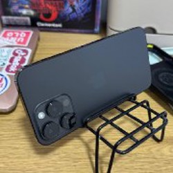 IPhone 14 Pro Max - фото 3