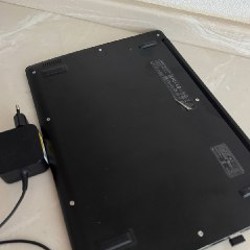 Ноутбук Acer Swift 1 SF114-32 - фото 2