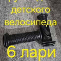 Вело мото держатель для телефона - фото 1