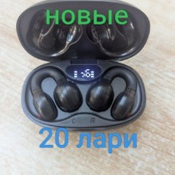 Вело мото держатель для телефона - фото 5