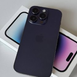 IPhone 14 Pro - фото 3