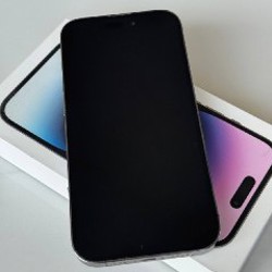 IPhone 14 Pro - фото 2