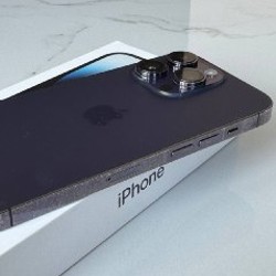 IPhone 14 Pro - фото 4
