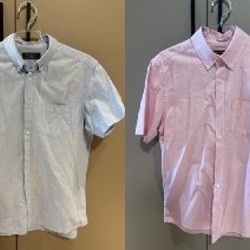 Кроссовки мужские U.S. Polo Assn - фото 5