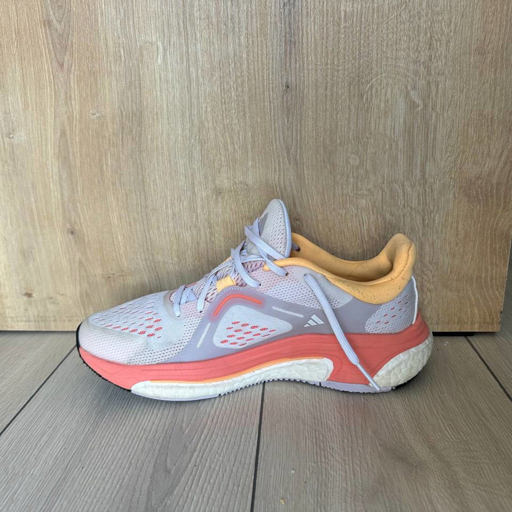Adidas Solar Control