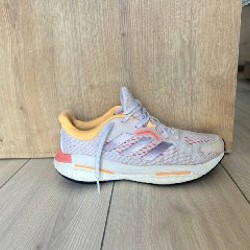 Adidas Solar Control - фото 2