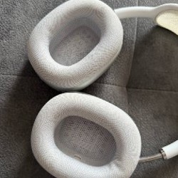 AirPods Max - фото 2