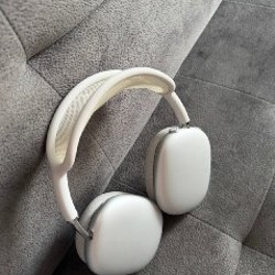 AirPods Max - фото 3