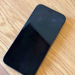 IPhone 17 Pro Max - фото 3