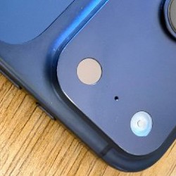 IPhone 17 Pro Max - фото 5