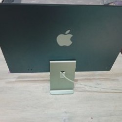 IMac M1 - фото 3