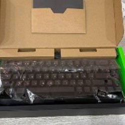 Razer BlackWidow V3 Mini HyperSpeed - фото 2