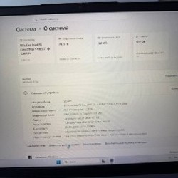 Ноутбук Lenovo IdeaPad 3 15ITL6 - фото 2