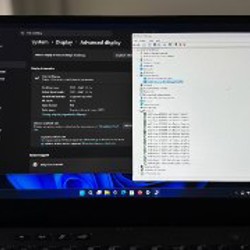 Ноутбук Asus Rog Zephyrus G15 GA503QR - фото 2