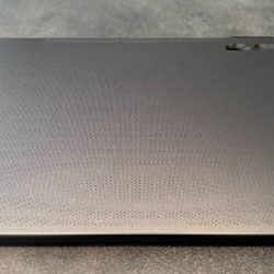 Ноутбук Asus Rog Zephyrus G15 GA503QR - фото 4