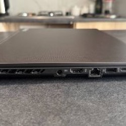 Ноутбук Asus Rog Zephyrus G15 GA503QR - фото 6