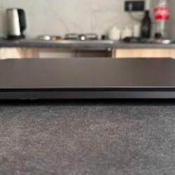 Ноутбук Asus Rog Zephyrus G15 GA503QR - фото 7