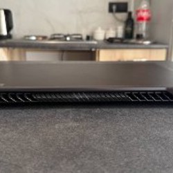 Ноутбук Asus Rog Zephyrus G15 GA503QR - фото 8