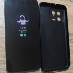 Xiaomi 13 - фото 3