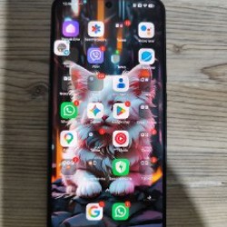 Xiaomi 13 - фото 2