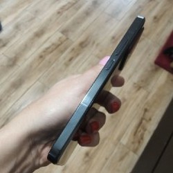 Xiaomi 13 - фото 4