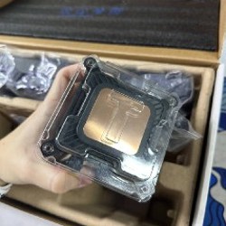 ASUS Max Gaming Lc360 - фото 3