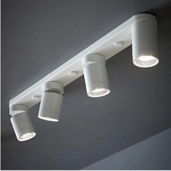 Светильник потолочный IKEA NYMANE - фото 7