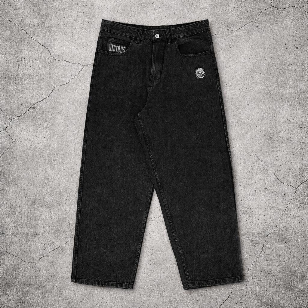BRATZ DENIM