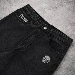 BRATZ DENIM - фото 2