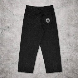 BRATZ DENIM - фото 3
