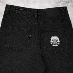 BRATZ DENIM - фото 4
