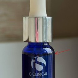 Сыворотка Is Clinical Active Serum - фото 2