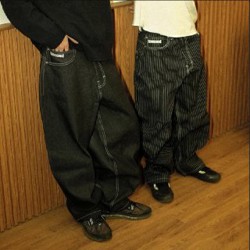 Hickory Pants - фото 2