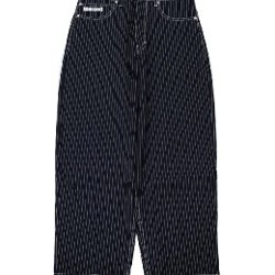 Hickory Pants - фото 3