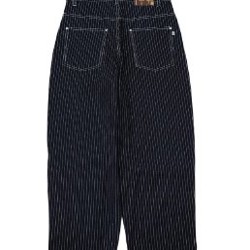 Hickory Pants - фото 4