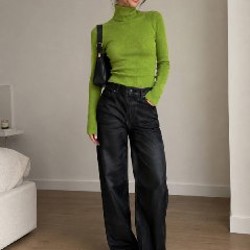 Рубашка Zara - фото 1